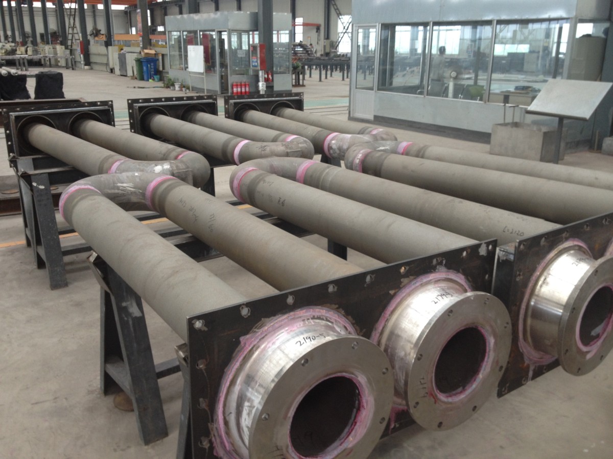 U-shaped radiation tube 1.jpg