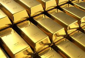 Coconut Shell Activated Carbons for Gold Recovery