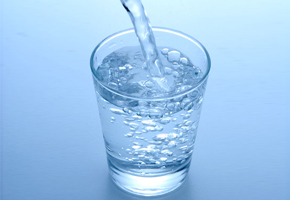 Coconut Shell Activated Carbon for Water Treatment