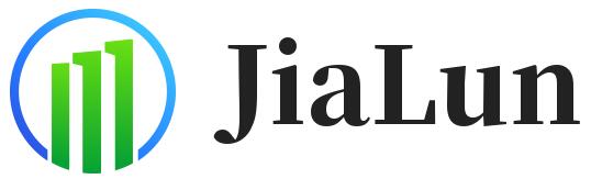 LOGO蓝.png