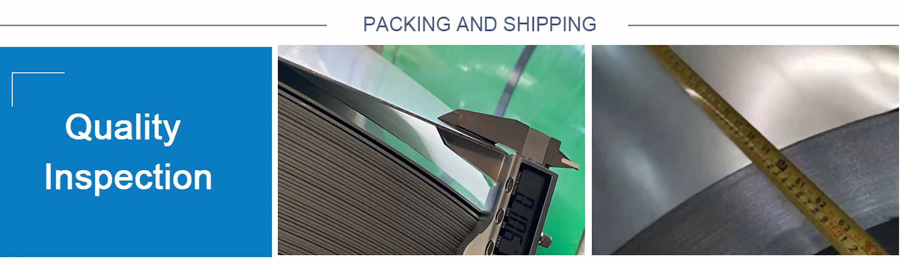 卷图片2.png 卷图片2.png