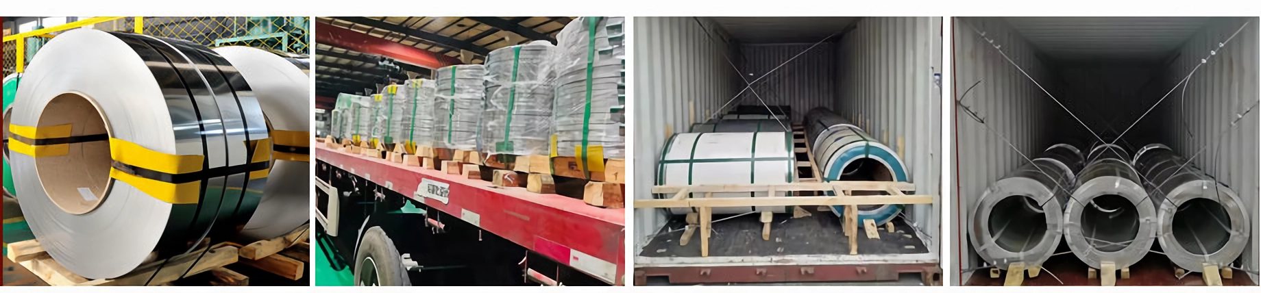 卷图片3.png 卷图片3.png