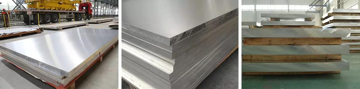 图片4.jpg 图片4.jpg