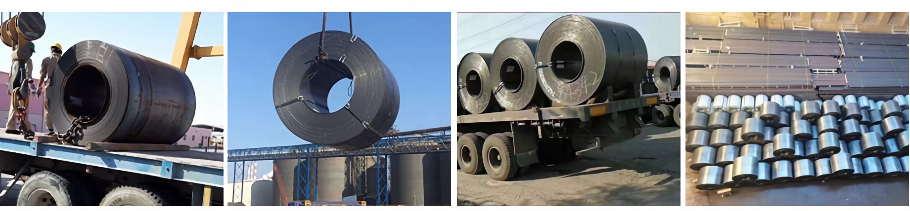 卷图片3.png 卷图片3.png