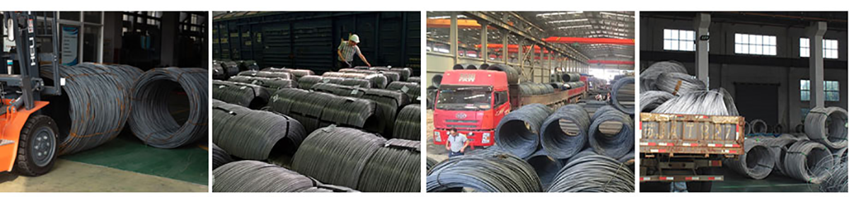 线材图片3.png 线材图片3.png