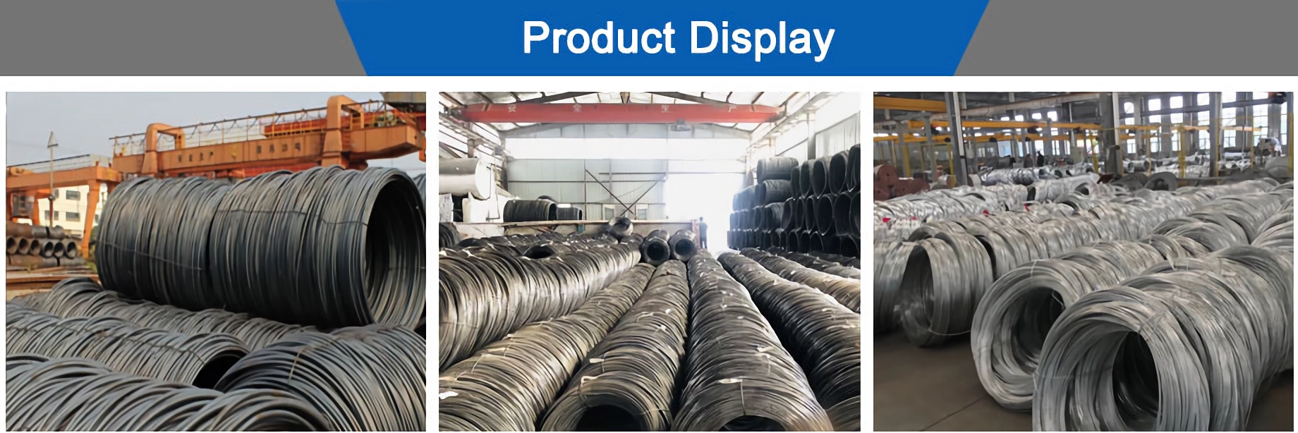 线材图片1.png 线材图片1.png