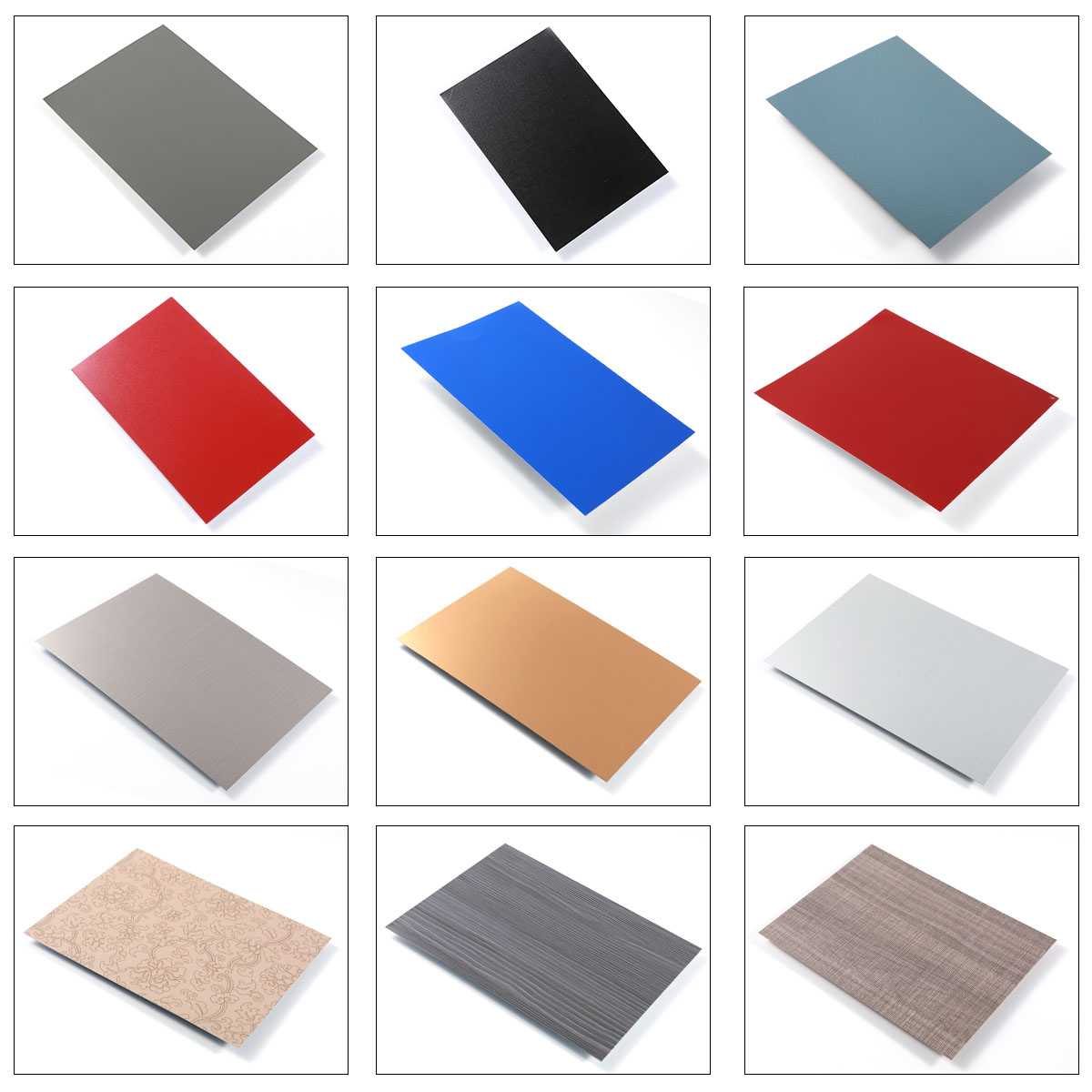 彩铝样品图.jpg 彩铝样品图.jpg