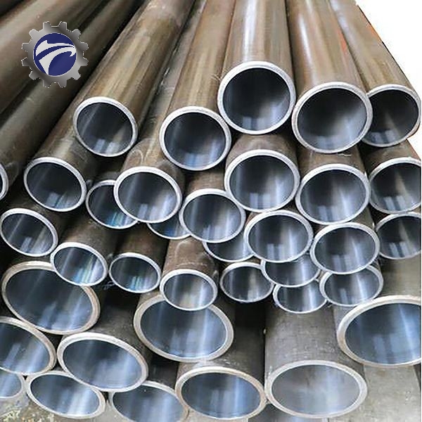 Carbon Steel Pipe