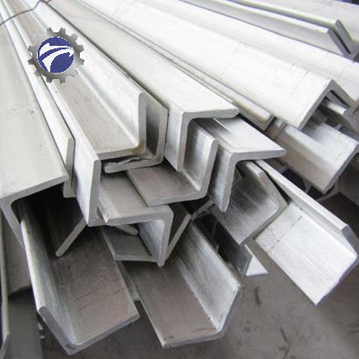  Angle Steel
