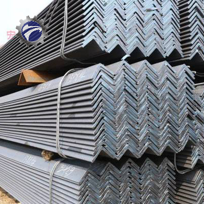  Angle Steel