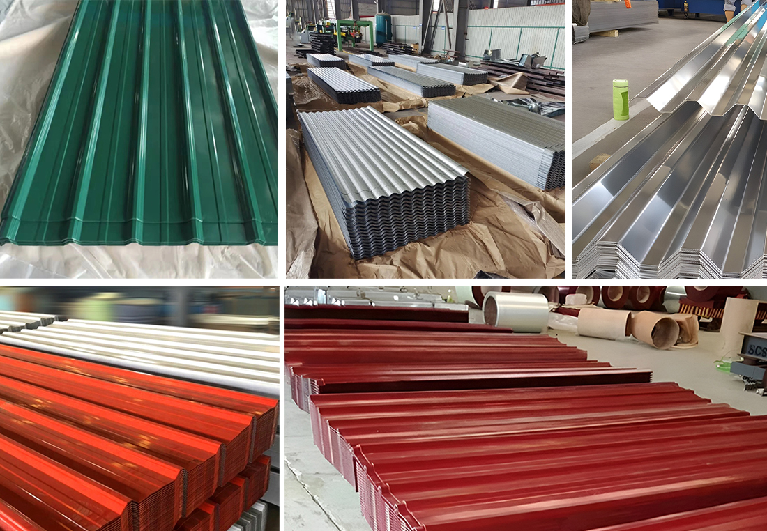 瓦楞板2.jpg 瓦楞板2.jpg