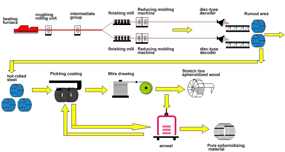 微信图片_20240119141028.png 微信图片_20240119141028.png