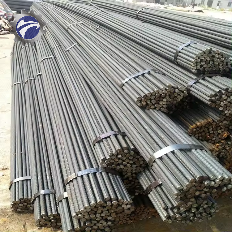Rebar
