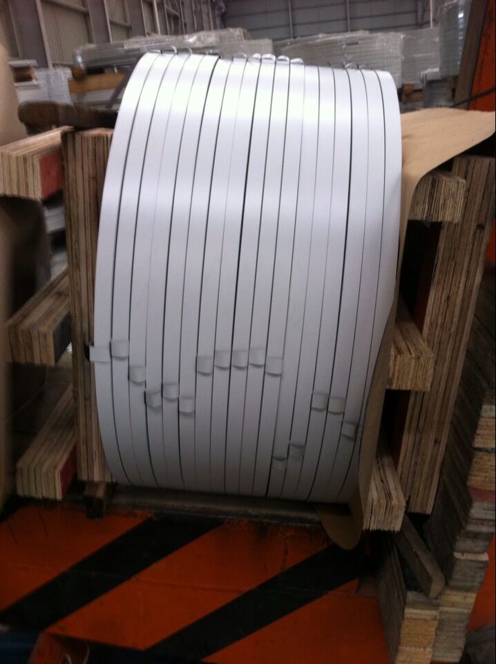 Prepaint Steel Coil