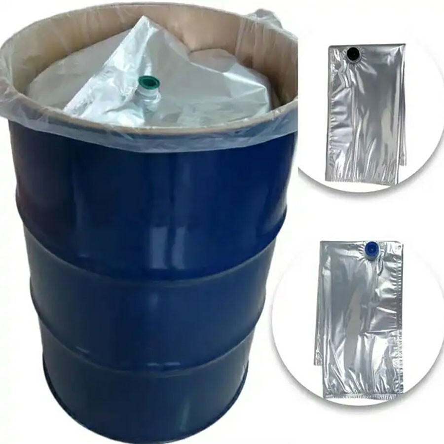 Factory Direct Sale Premium NFC Orange Juice with Reasonable Price 