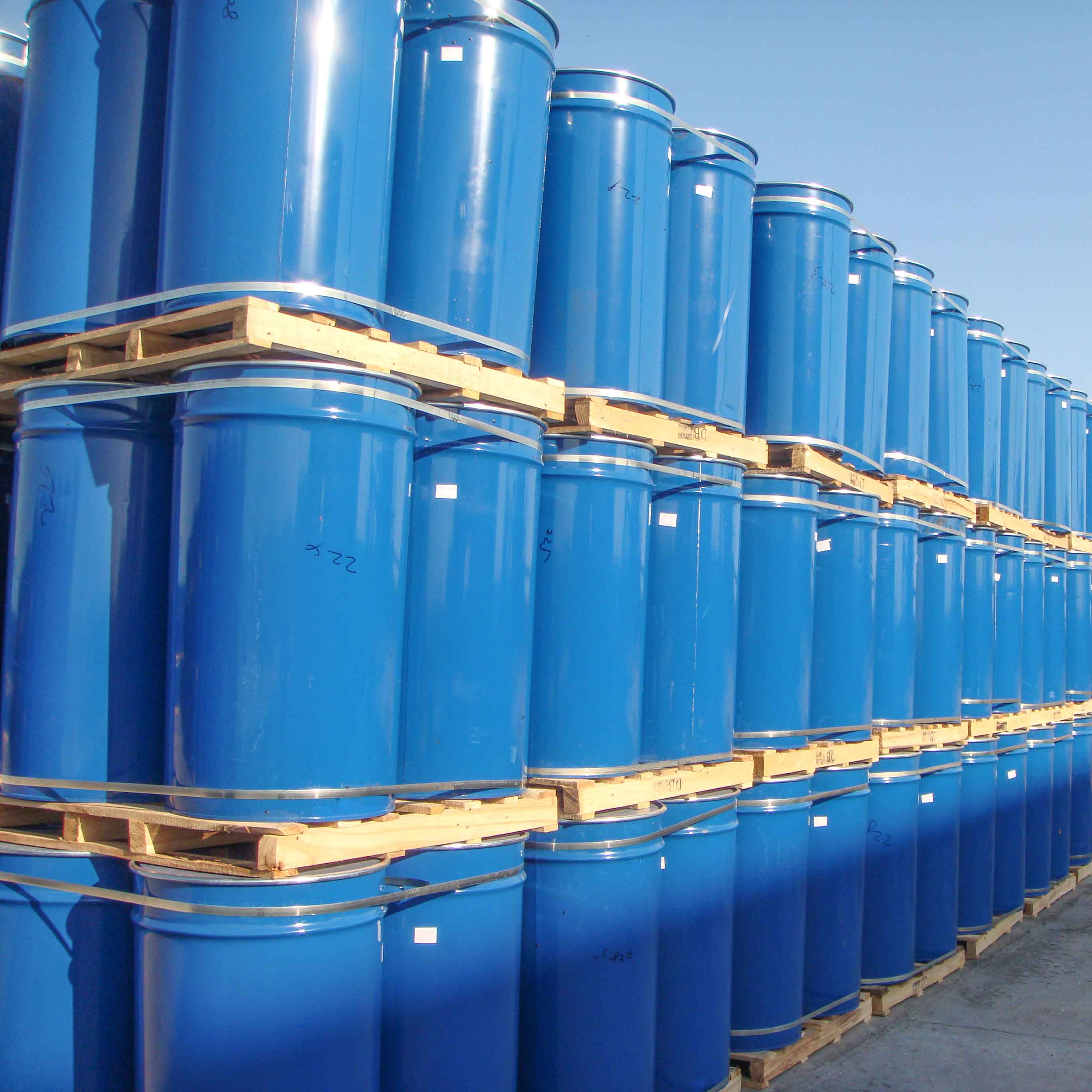 Factory Direct Sale Tomato Paste Processing Line 