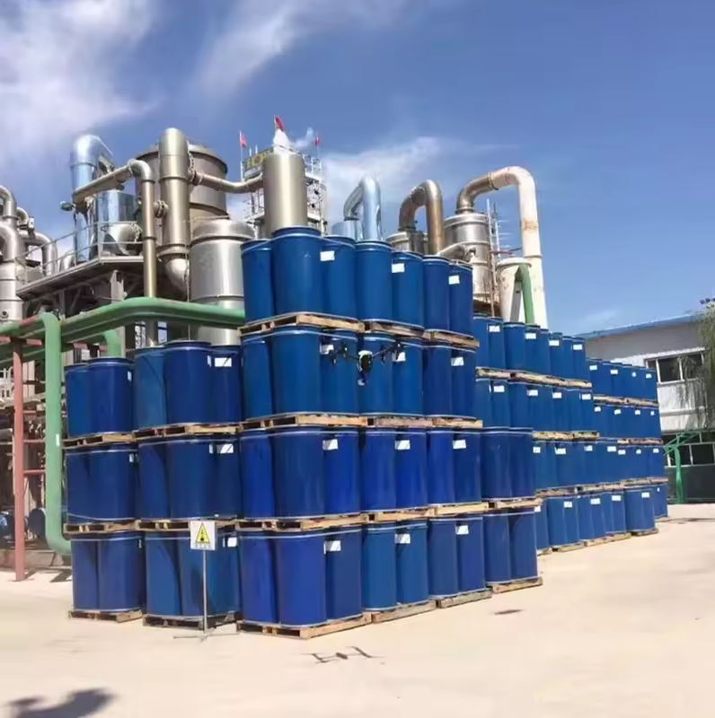 Over 25 Years Experience of Producing Tomato Sauce Processing Line 