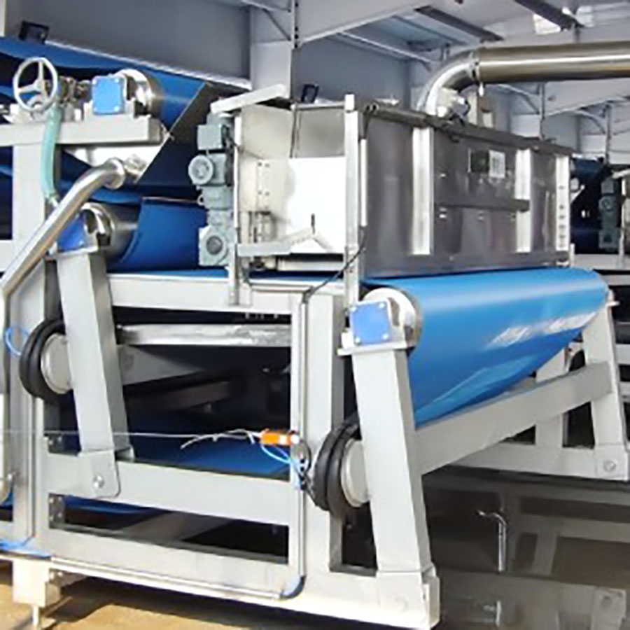 Yinzhou Brand Blueberry and Strawberry Pulp & Juice Processing Line