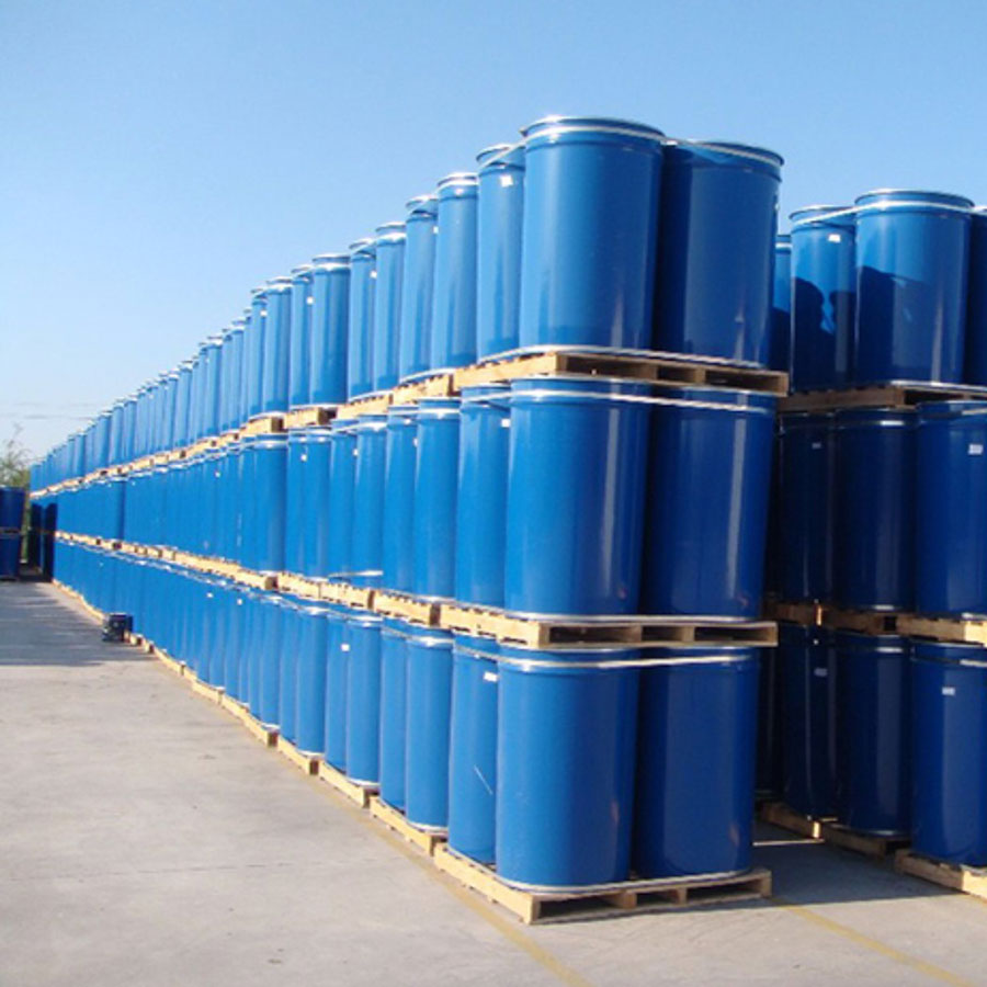 Yinzhou Brand High Quality Aseptic Filling Machine（BID）