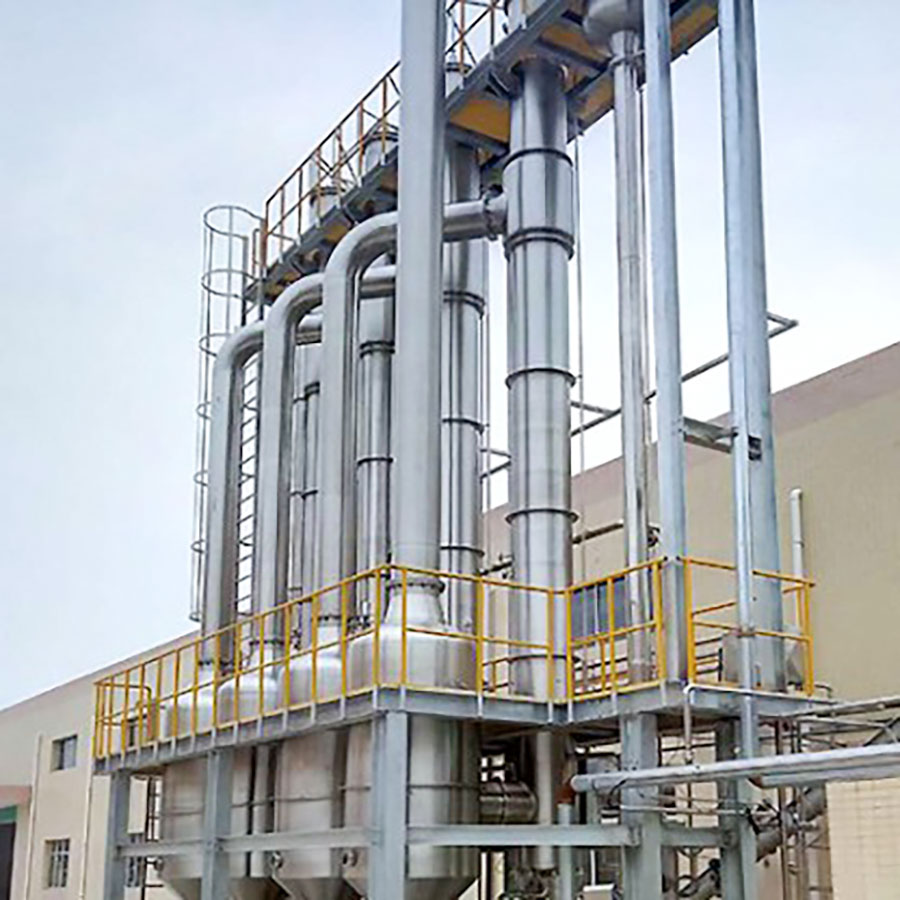 Citrus & Orange Juice Processing Line Factory Direct Sale