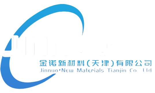 logo (2).png