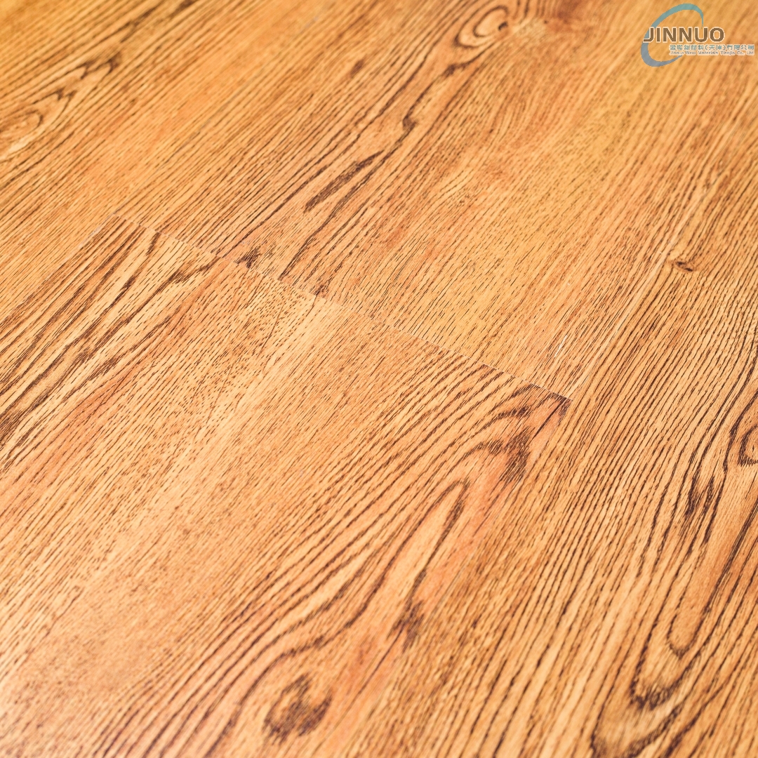 China Factory Unilin Click Wooden Color Laminate Waterproof Stone Plastic Slatted Floor Spc Lvt EVA Rvp IXPE PVC Rigid Vinyl Plank Flooring