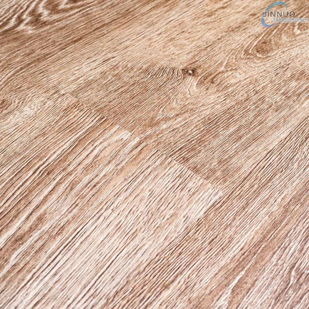 190/220/240/260mm Oak Engineerd Wooden Flooring/Hardwood Flooring/Engineered Wood Flooring/Engineered Flooring/Parquet Flooring/Herringbone/Chervon Flooring