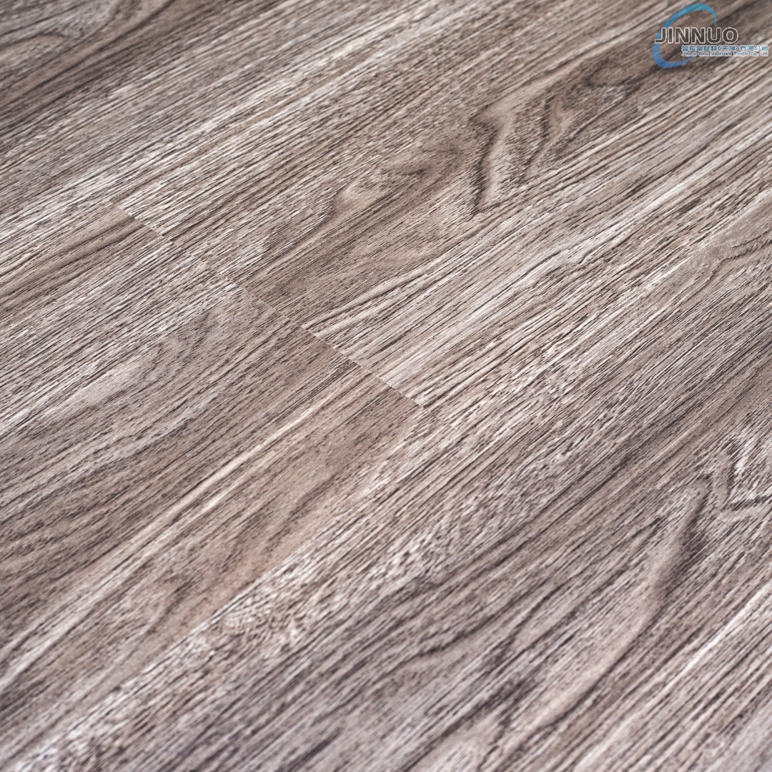 China Cheap Price AC3/AC4/AC5 Click Lock MDF/HDF 7mm/8mm/10mm/12mm Waterproof Laminate Wood Flooring