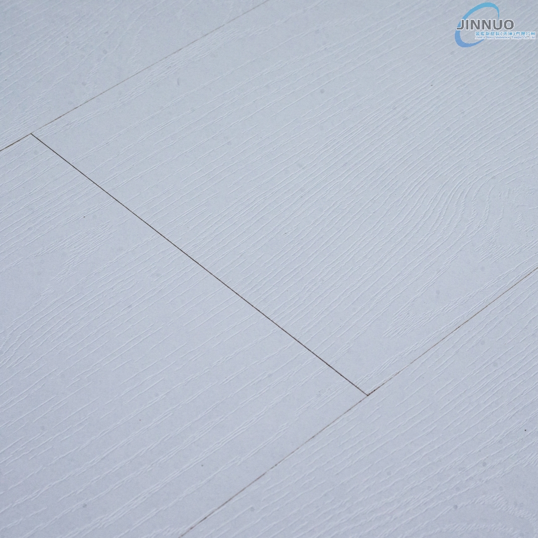 E1 Grade Waterproof Household Laminate Wood Flooring Home Decor Luxury Wooden Floor