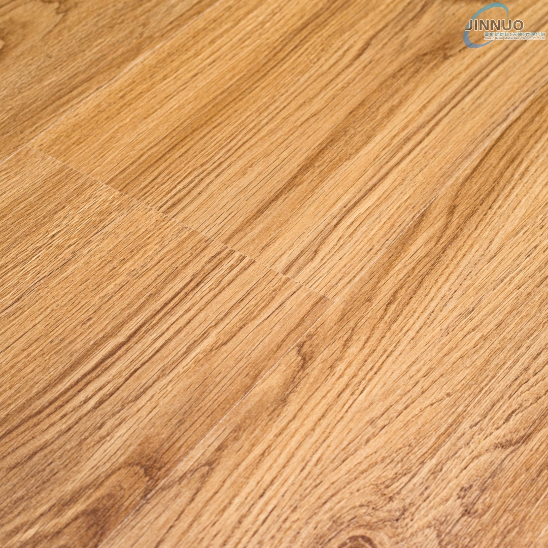 Spc Vinyl Flooring 4mm /5mm Thickness Spc Rigid Vinyl Flooring