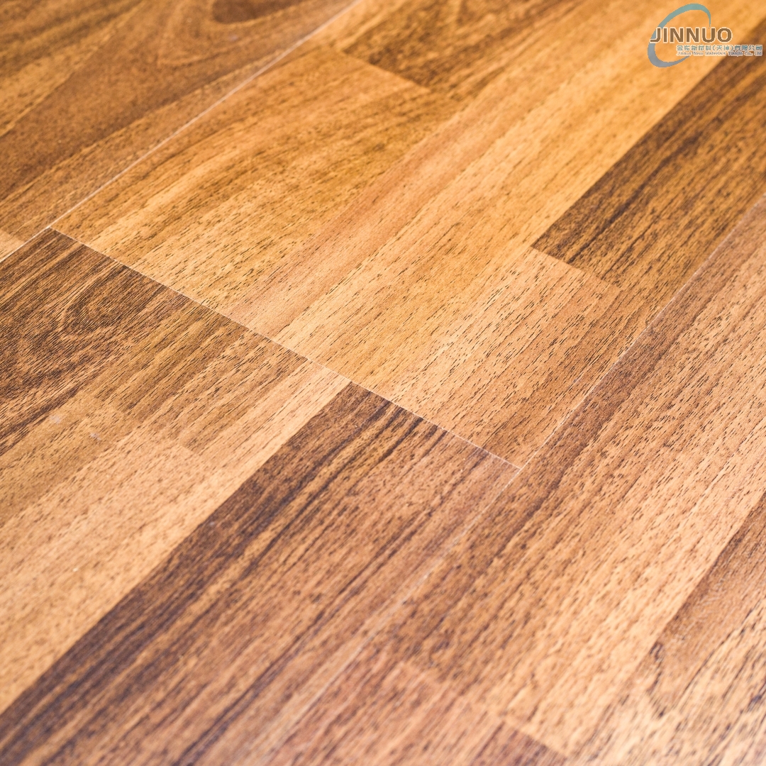 Waterproof 4mm 5mm 6mm Herringbone Rigid Vinyl Plank Floor Spc Flooring