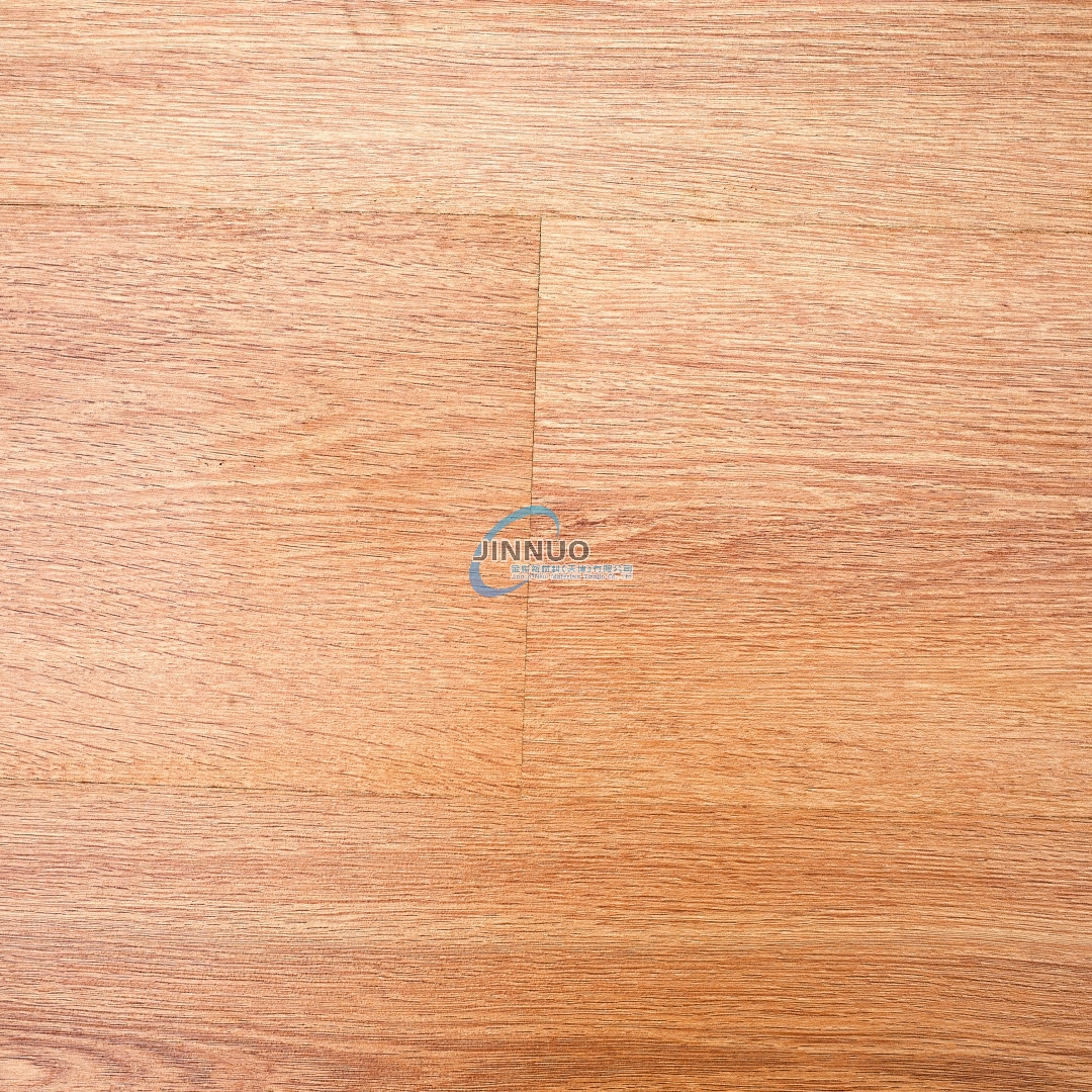 China Manufacturer New HDF German Technology 12mm Class 33 Big Lots 8mm AC4 High Gloss Cheap Price Waterproof Wood Laminate Flooring
