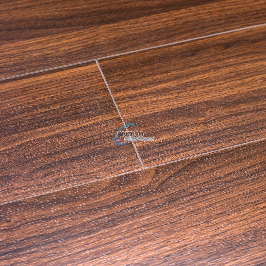 New HDF German Technology 8mm/12mm Class33/AC4 Cheap Price Waterproof Wood Laminate Flooring