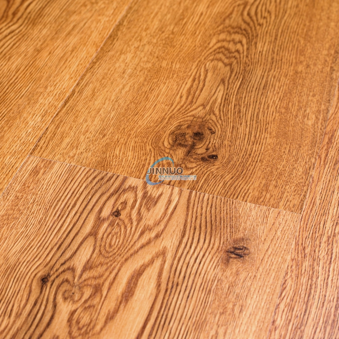 Suelo Laminado E1 Grade Waterproof Household Laminate/Laminated Flooring Home Decor Luxury Flooring
