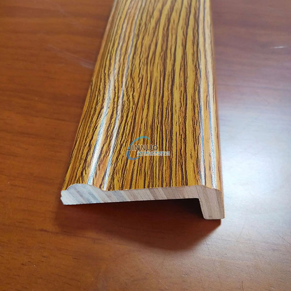 Mouldings wood/baseboard moulding wood by moulding machine wood