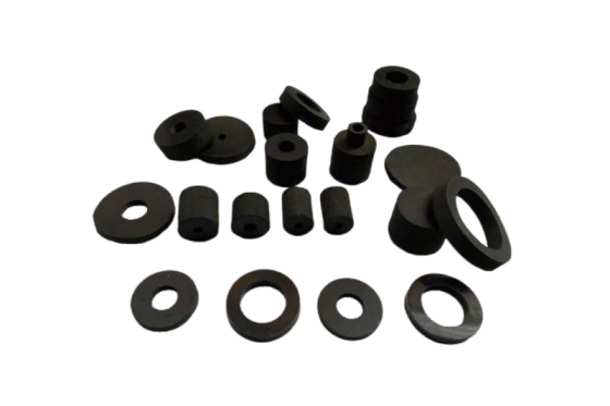 Rubber products