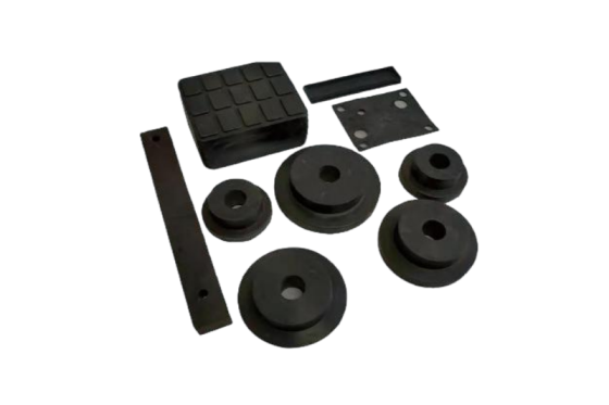 Rubber products