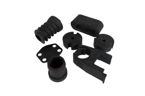 Rubber products