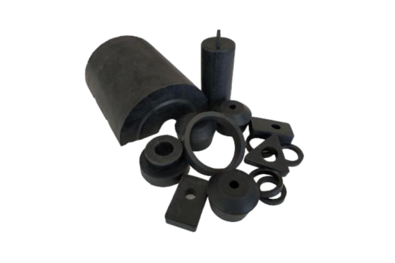 Rubber products