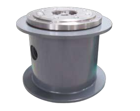 Lifting reducer