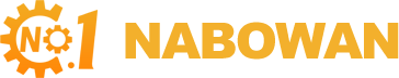 NABOWAN