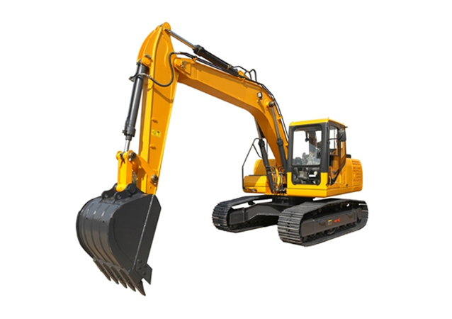 NE-135