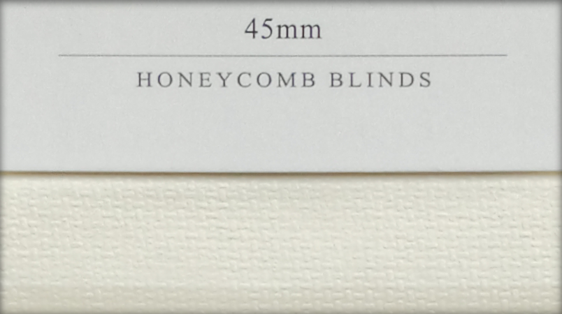 45mm Cell-in-Cell Semi Opaque Series