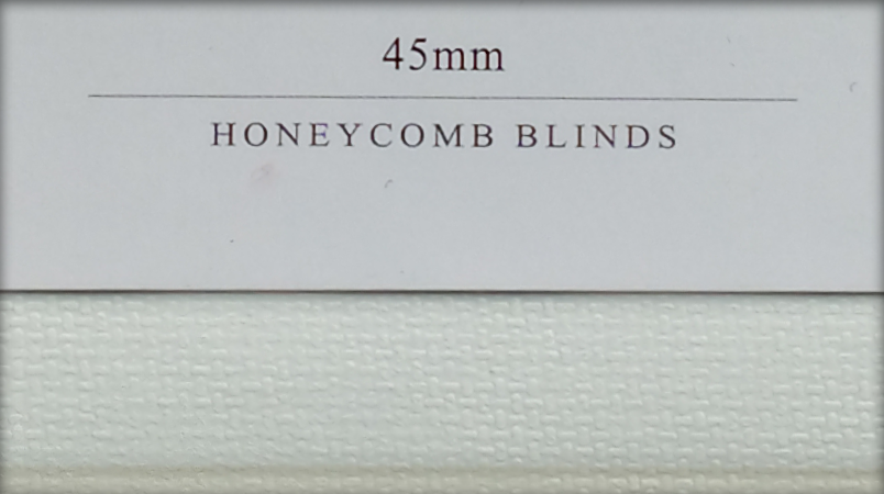 45mm Cell-in-Cell Black Out Series