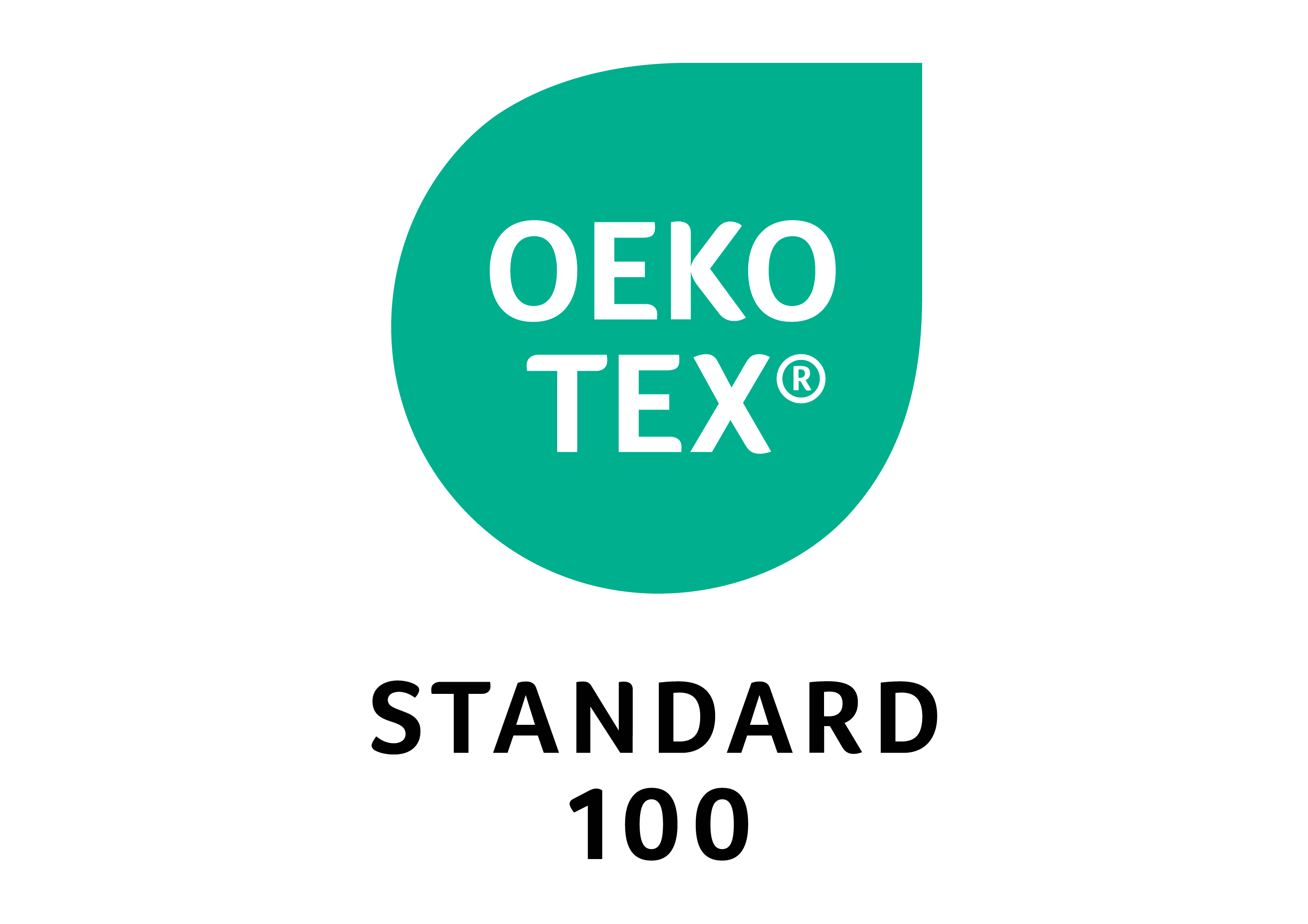 OEKO Tex