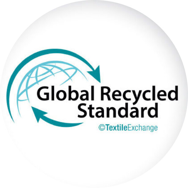 What is GRS (Global Recycled Standard)?