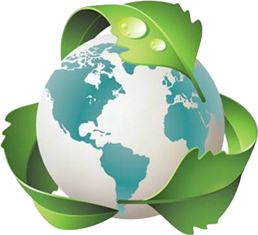 Our responsible supply chain