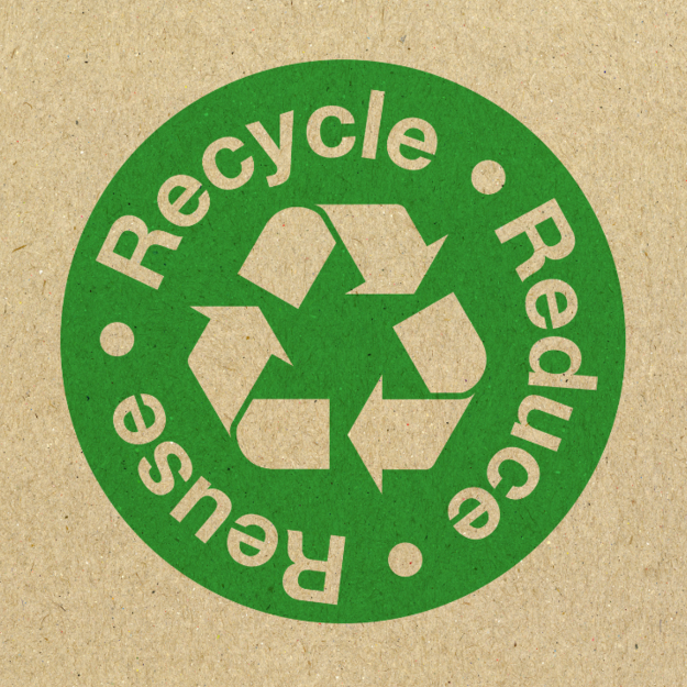 EU Directive on packaging and packaging waste