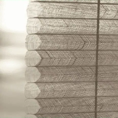 FAQs on Sheer Blinds Fabric