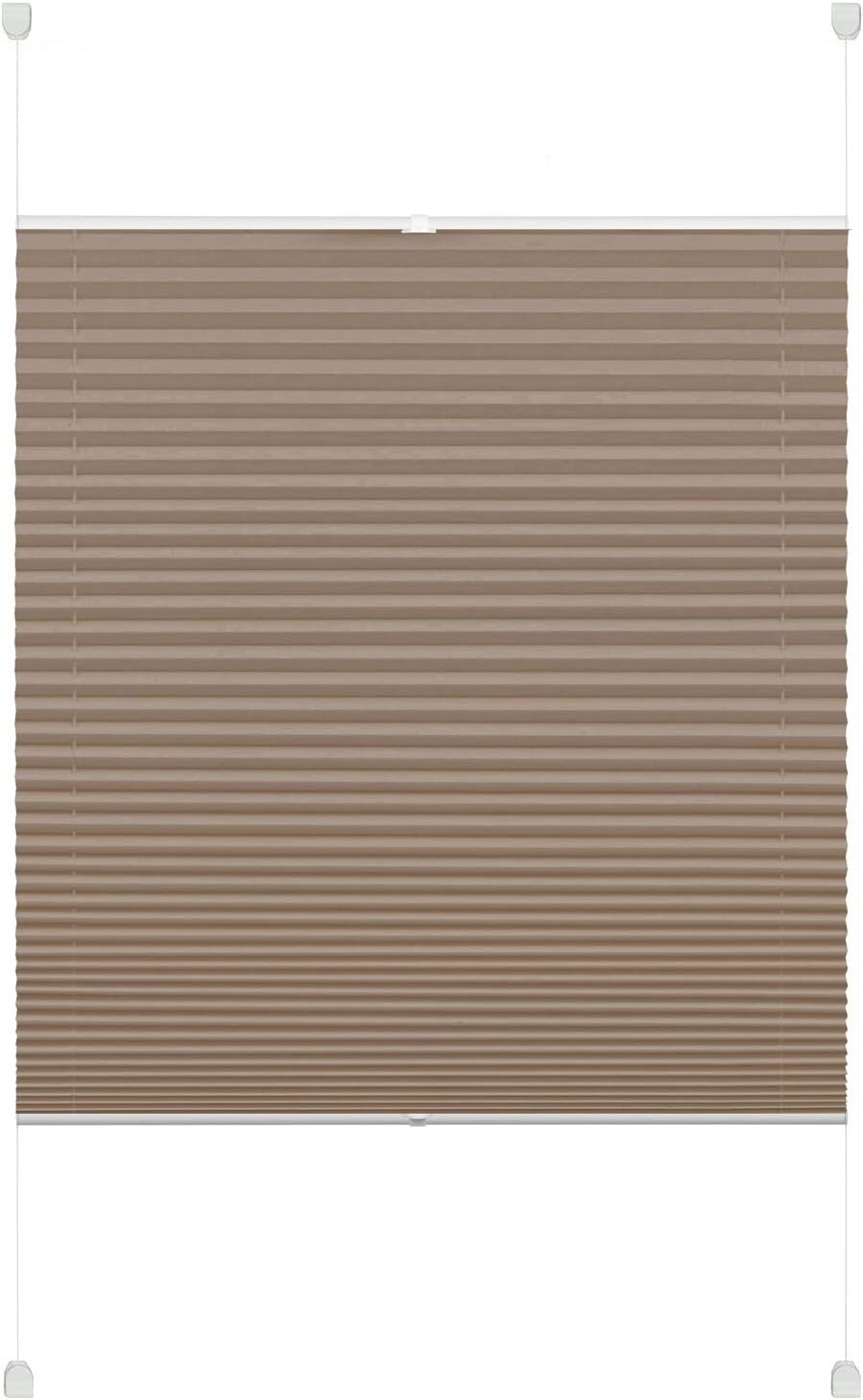 GRS Pleated Blind 01.jpg